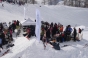 , Boss des Bosses 2007 - Courchevel Enquirer